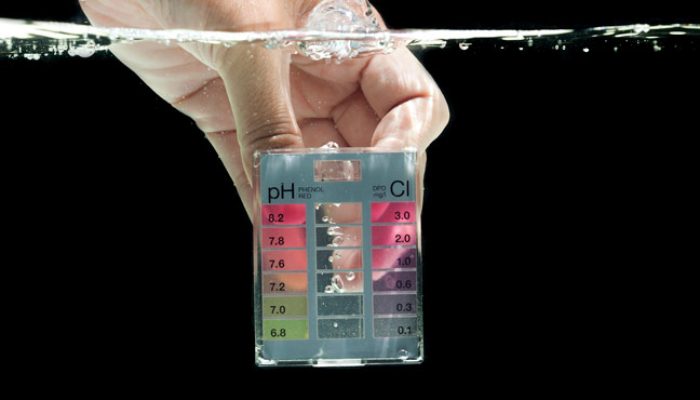 AKM_Analíticos_pagina