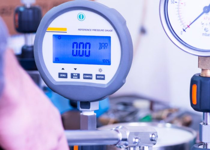 AKM_Calibraciones-en-campo_2