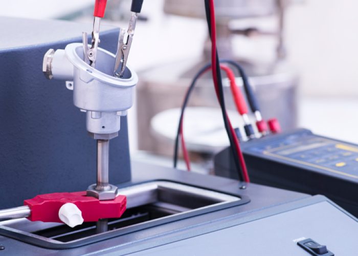 AKM_Calibraciones-en-laboratorio2