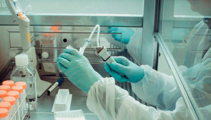 AKM_Calificación-de-Áreas-Limpias,-Cabinas-y-Unidades-de-Filtración_pagina