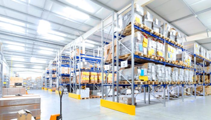 AKM_Calificaciones-y-Mapeos-Térmicos_pagina