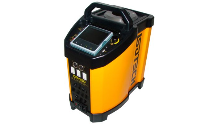 AKM_Caracterizacion_Medios