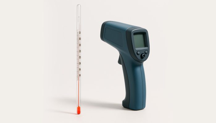 AKM_Temperatura-IR-y-termómetros-de-líquido-en-vidrio_pagina