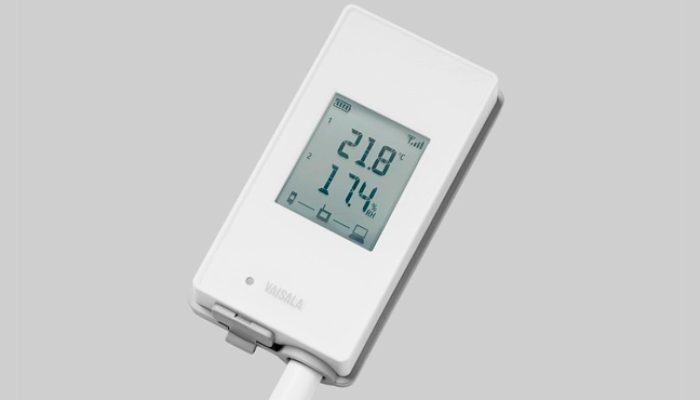 AKM_Temperatura_Ambiental_pagina