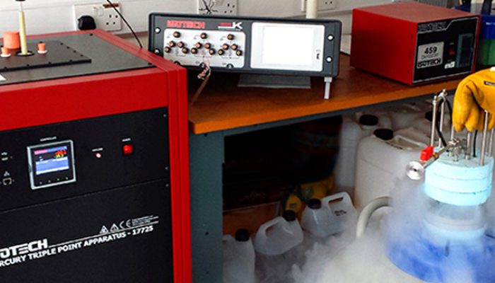 AKM_Temperatura_Contacto_pagina