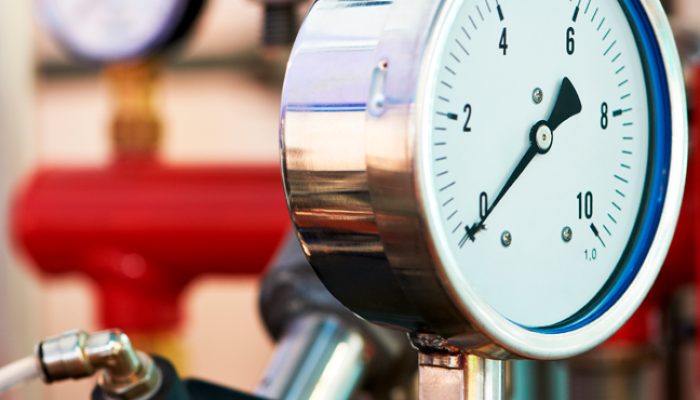 AKM_caudal-y-velocidad_pagina