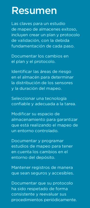 Notas_técnicas_Entrada_GMP_3