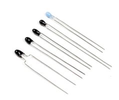 Notas_técnicas_seleccion_termisores