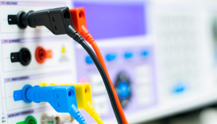 Portada_Web_Salesforce_Magnitudes_Variables-Eléctricas