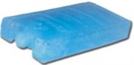 cadena-frio-300x147